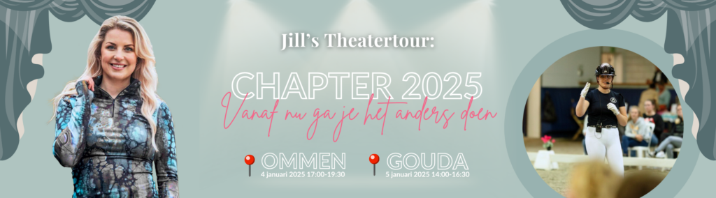 Jill’s Theatertour - banner HR